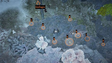 [EU] [Syca's Paradise] Full text guide for Atoraxxion: .